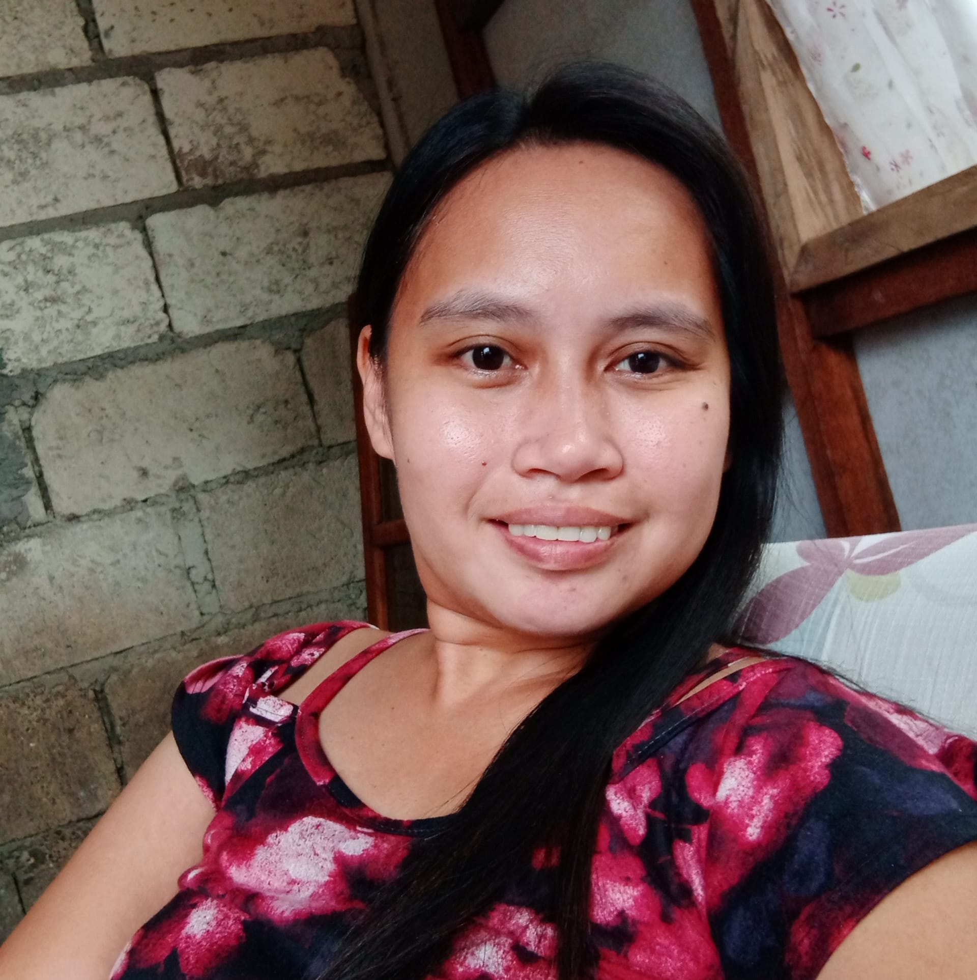 479190161 9868997639785903 2219475212908652020 n