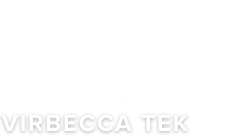 virbeccatek seo logo7